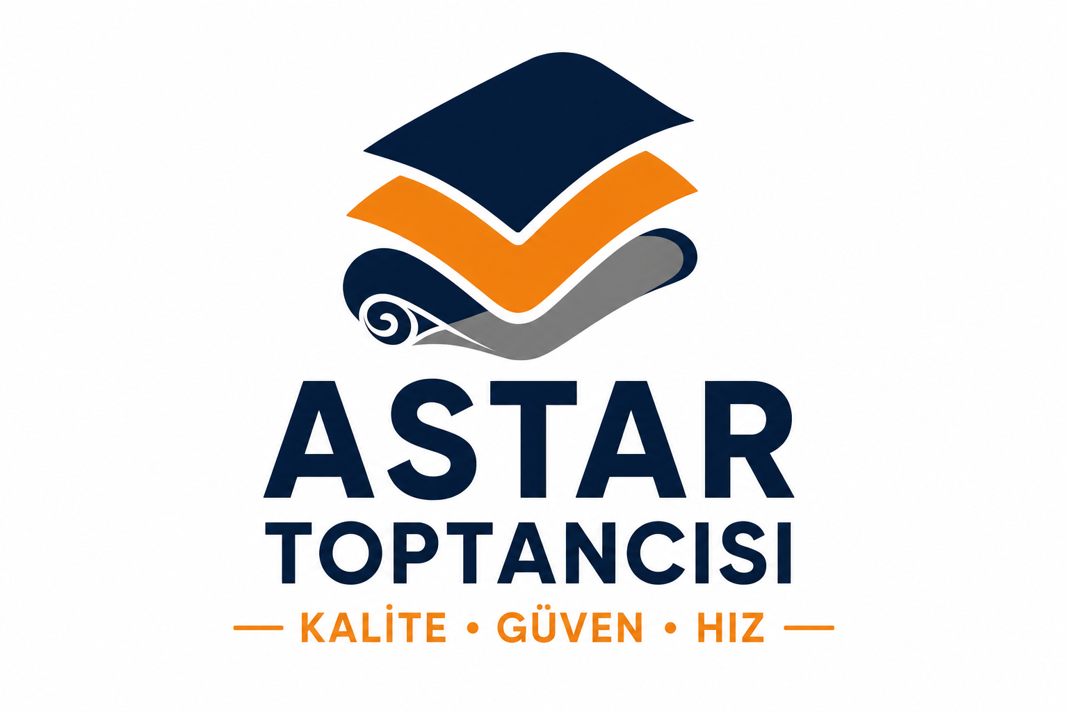 Astar Toptabcısı